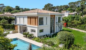 Arrendar Moradia Mougins