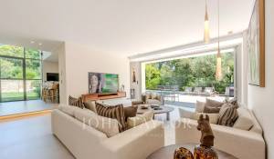 Arrendar Moradia Mougins