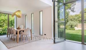 Arrendar Moradia Mougins
