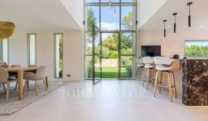 Arrendar Moradia Mougins