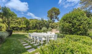 Arrendar Moradia Mougins