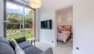 Arrendar Moradia Mougins