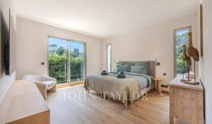 Arrendar Moradia Mougins