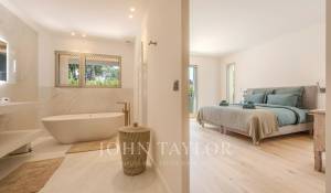 Arrendar Moradia Mougins