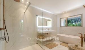 Arrendar Moradia Mougins