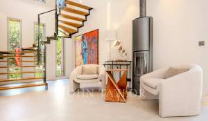 Arrendar Moradia Mougins