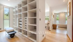Arrendar Moradia Mougins