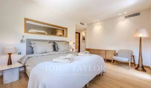 Arrendar Moradia Mougins