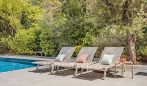 Arrendar Moradia Mougins