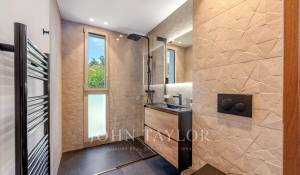 Arrendar Moradia Mougins