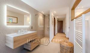 Arrendar Moradia Mougins