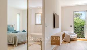 Arrendar Moradia Mougins