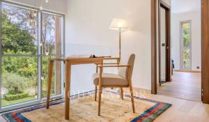 Arrendar Moradia Mougins
