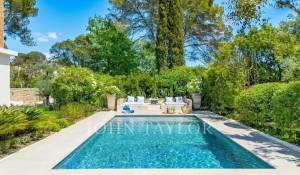 Arrendar Moradia Mougins