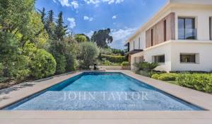 Arrendar Moradia Mougins