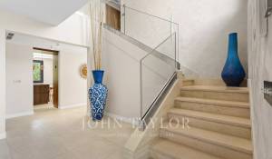 Arrendar Moradia Mougins