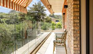 Arrendar Moradia Mougins