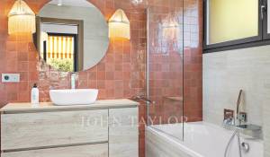 Arrendar Moradia Mougins