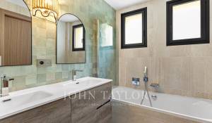 Arrendar Moradia Mougins