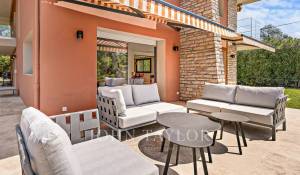 Arrendar Moradia Mougins