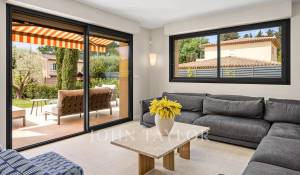 Arrendar Moradia Mougins