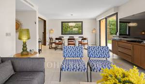 Arrendar Moradia Mougins