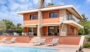 Arrendar Moradia Mougins