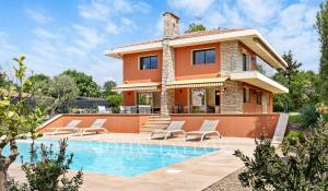 Arrendar Moradia Mougins