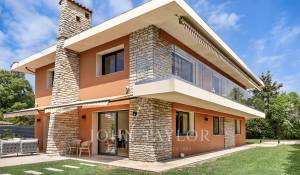 Arrendar Moradia Mougins