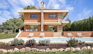 Arrendar Moradia Mougins