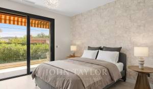 Arrendar Moradia Mougins