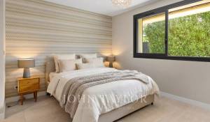 Arrendar Moradia Mougins