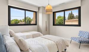 Arrendar Moradia Mougins