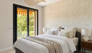 Arrendar Moradia Mougins