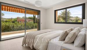 Arrendar Moradia Mougins