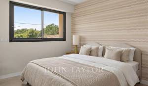 Arrendar Moradia Mougins