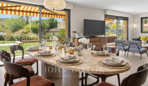 Arrendar Moradia Mougins