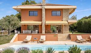 Arrendar Moradia Mougins