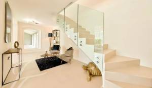 Arrendar Moradia Mougins