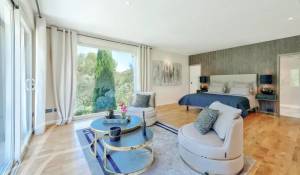 Arrendar Moradia Mougins