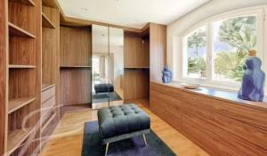 Arrendar Moradia Mougins