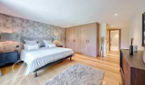 Arrendar Moradia Mougins