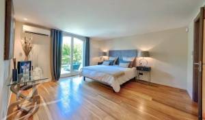 Arrendar Moradia Mougins