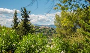 Arrendar Moradia Mougins