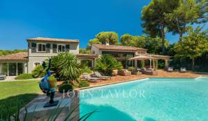 Arrendar Moradia Mougins