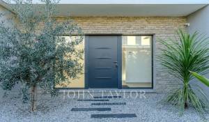 Arrendar Moradia Mougins