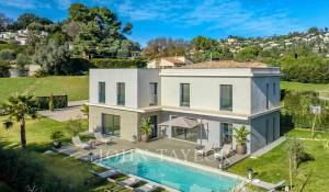 Arrendar Moradia Mougins