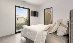 Arrendar Moradia Mougins
