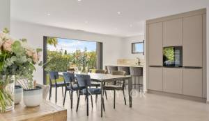Arrendar Moradia Mougins