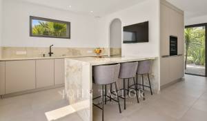 Arrendar Moradia Mougins